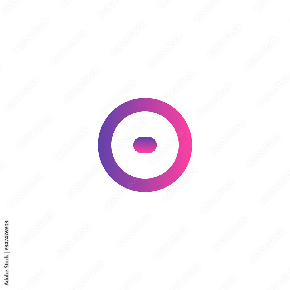 Creative, modern and abstract logo for your company, background, wallpaper. Universal logo can be used for any purpuse. Creative, modern and abstract logo for your company, background, wallpaper. Universal logo can be used for any purpuse.