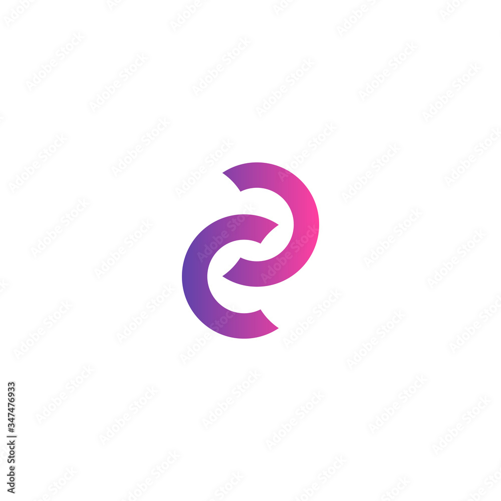 Creative, modern and abstract logo for your company, background, wallpaper. Universal logo can be used for any purpuse. Creative, modern and abstract logo for your company, background, wallpaper. Universal logo can be used for any purpuse.
