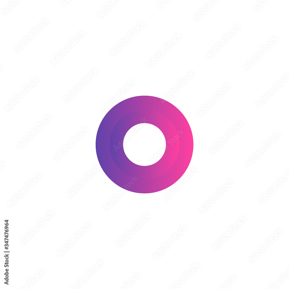 Creative, modern and abstract logo for your company, background, wallpaper. Universal logo can be used for any purpuse. Creative, modern and abstract logo for your company, background, wallpaper. Universal logo can be used for any purpuse.