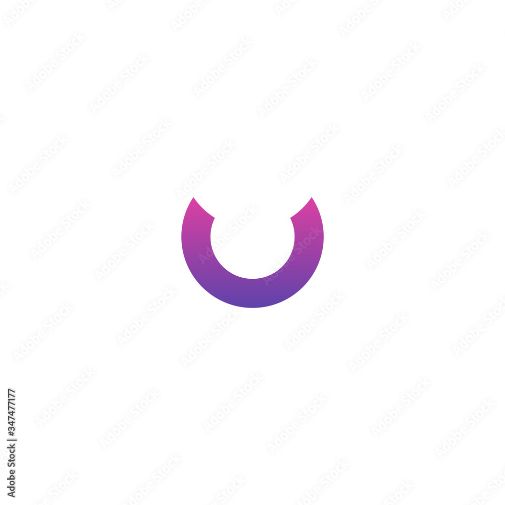Creative, modern and abstract logo for your company, background, wallpaper. Universal logo can be used for any purpuse. Creative, modern and abstract logo for your company, background, wallpaper. Universal logo can be used for any purpuse.