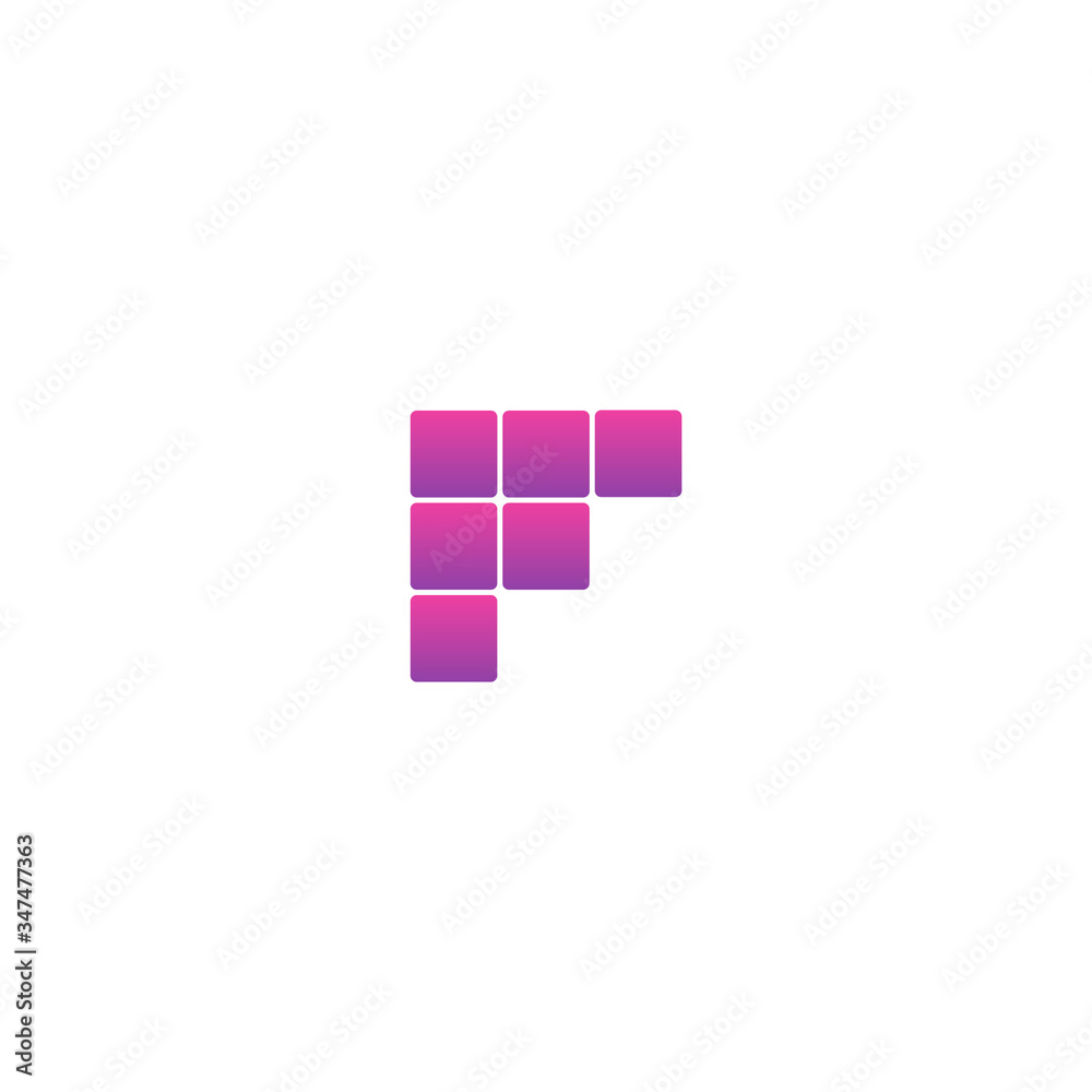 Creative, modern and abstract logo for your company, background, wallpaper. Universal logo can be used for any purpuse. Creative, modern and abstract logo for your company, background, wallpaper. Universal logo can be used for any purpuse.