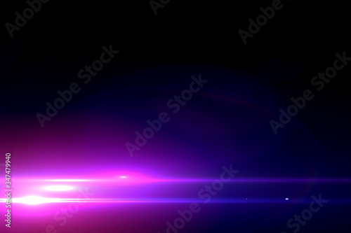 Abstract backgrounds lights (super high resolution) 