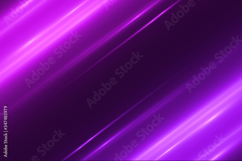 Abstract strips flare (super high resolution) 