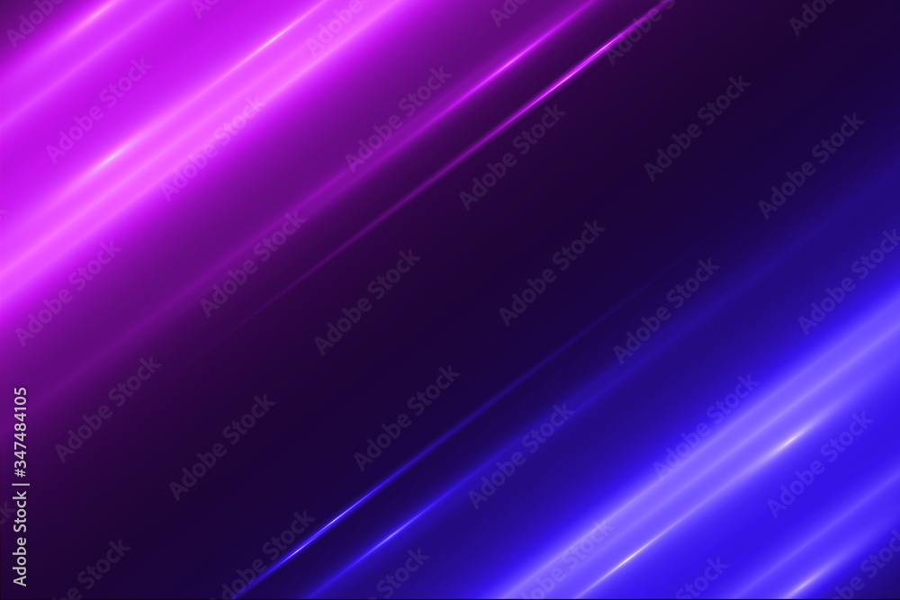 Abstract strips flare (super high resolution)
Abstract strips flare (super high resolution)