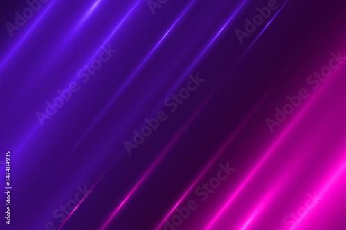 Abstract backgrounds glow strips (super high resolution) 