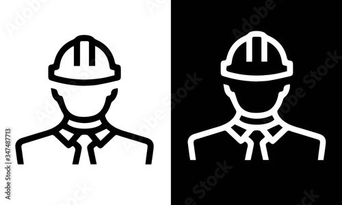  Real Estate - Line Icons 