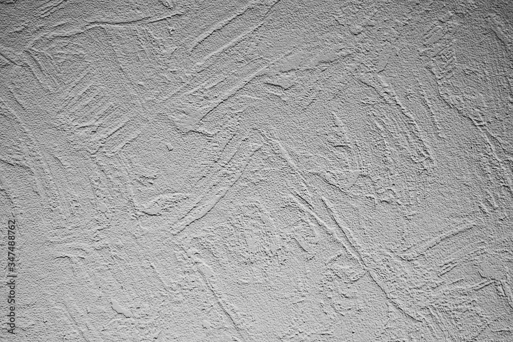 Marble wall texture in with tones Marble wall texture in with tones