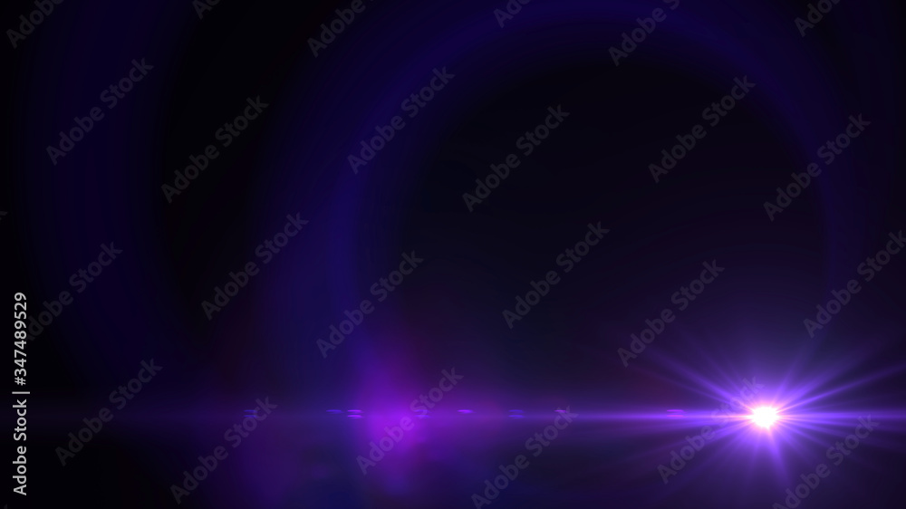 Abstract backgrounds lights (super high resolution)	