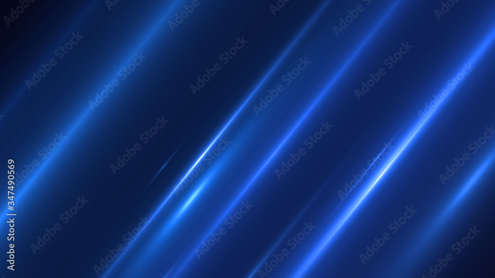 Abstract backgrounds glow strips (super high resolution)
Abstract backgrounds glow strips (super high resolution)