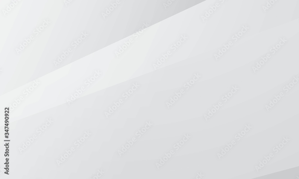 White Background Abstract Geometric Vector Illustration.
You can use this white background template for website user interface. White Background Abstract Geometric Vector Illustration.
You can use this white background template for website user interface.