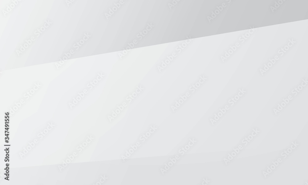 White Background Abstract Geometric Vector Illustration.
You can use this white background template for website user interface. White Background Abstract Geometric Vector Illustration.
You can use this white background template for website user interface.