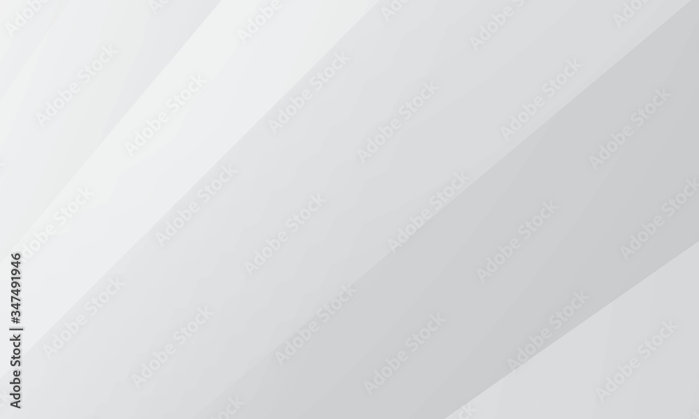 White Background Abstract Geometric Vector Illustration.
You can use this white background template for website user interface. White Background Abstract Geometric Vector Illustration.
You can use this white background template for website user interface.