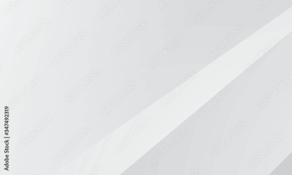 White Background Abstract Geometric Vector Illustration.
You can use this white background template for website user interface. White Background Abstract Geometric Vector Illustration.
You can use this white background template for website user interface.