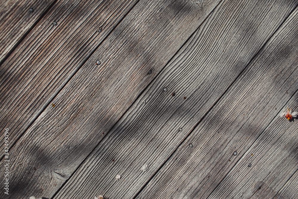 old wooden board, beautiful background old wooden board, beautiful background