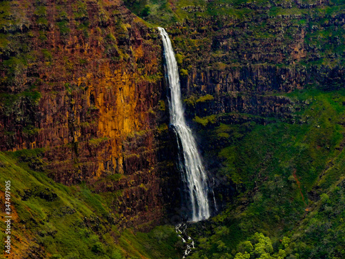 Kauai Tresure photo