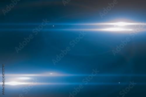 Wallpaper Mural Abstract backgrounds lights (super high resolution)	
 Torontodigital.ca