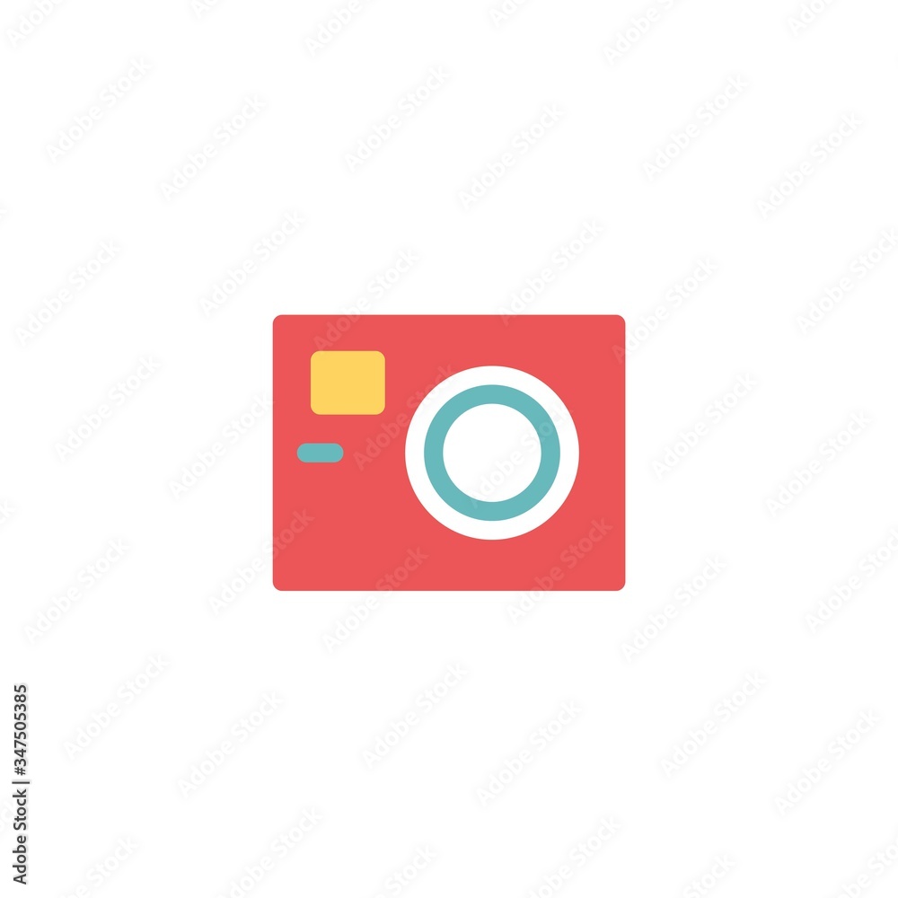compass direction icon vector illustration for website and graphic design compass direction icon vector illustration for website and graphic design