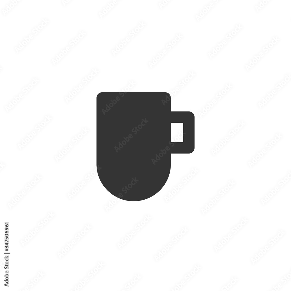 cup icon vector illustration for website and graphic design cup icon vector illustration for website and graphic design