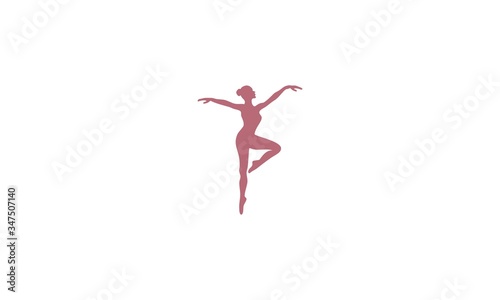 y, w, red, yoga, dance, wealth, silhouette, dance, woman, jump, dancer, people, ballet, isolated, ballerina, body, human, person, 3d, beauty, sport, white, joy, concept, happy, black, jumping, fun