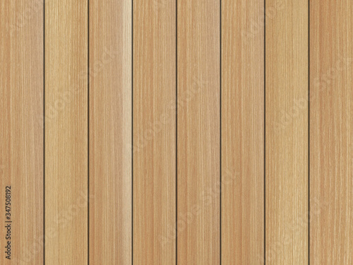 floor wood texture background