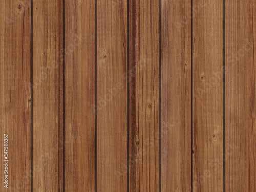 floor wood texture retro background