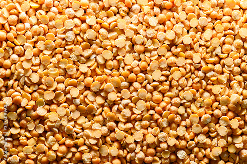 Source of vegetable protein. Pea texture. A balanced, healthy diet for vegans and vegans. Source of vegetable protein. Pea texture. A balanced, healthy diet for vegans and vegans.
