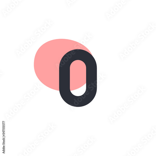 Zero -  Icon