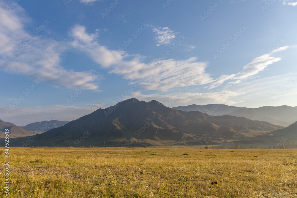 Altai, Altay Mountains, are a mountain range in Central and East Asia, where Russia, China, Mongolia, and Kazakhstan come together, and where the rivers Ob and Irtysh have their headwaters. Altai, Altay Mountains, are a mountain range in Central and East Asia, where Russia, China, Mongolia, and Kazakhstan come together, and where the rivers Ob and Irtysh have their headwaters.