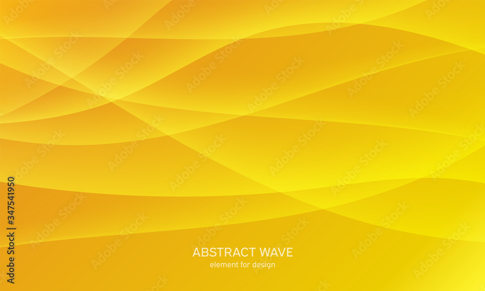 Abstract wave element for design. Digital frequency track equalizer. Stylized line art background. Colorful shiny wave with lines created using blend tool. Curved wavy line, smooth stripe Vector Abstract wave element for design. Digital frequency track equalizer. Stylized line art background. Colorful shiny wave with lines created using blend tool. Curved wavy line, smooth stripe Vector