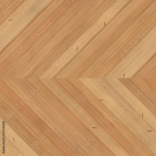 Wood texture. Hardwood planks with natural pattern. Wooden flooring background