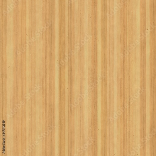 Wood texture. Hardwood planks with natural pattern. Wooden flooring background