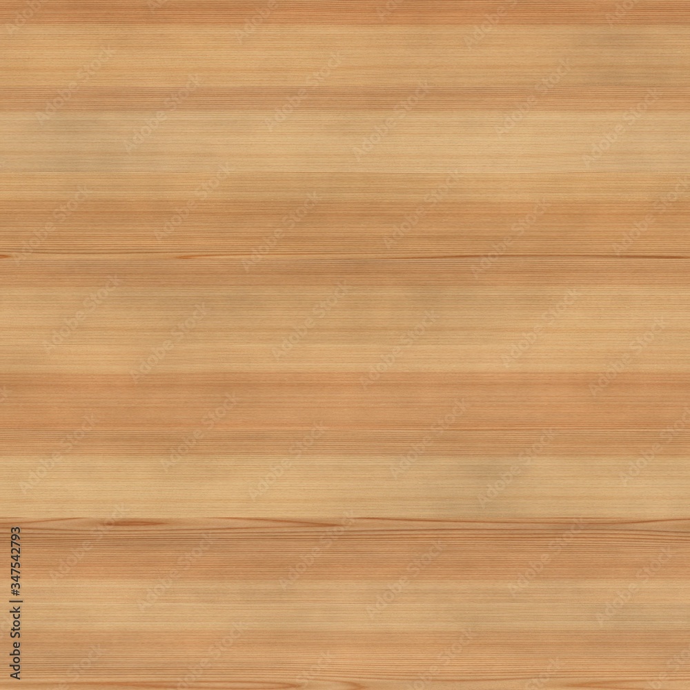Wood texture. Hardwood planks with natural pattern. Wooden flooring background Wood texture. Hardwood planks with natural pattern. Wooden flooring background