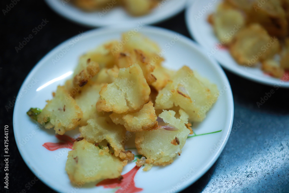 Ulli vada special snacks evening special good for helth. Ulli vada special snacks evening special good for helth.