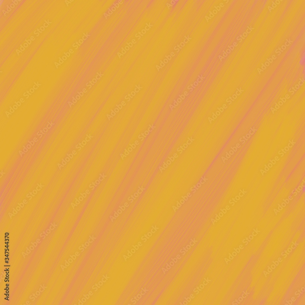 abstract orange texture background illustration abstract orange texture background illustration
