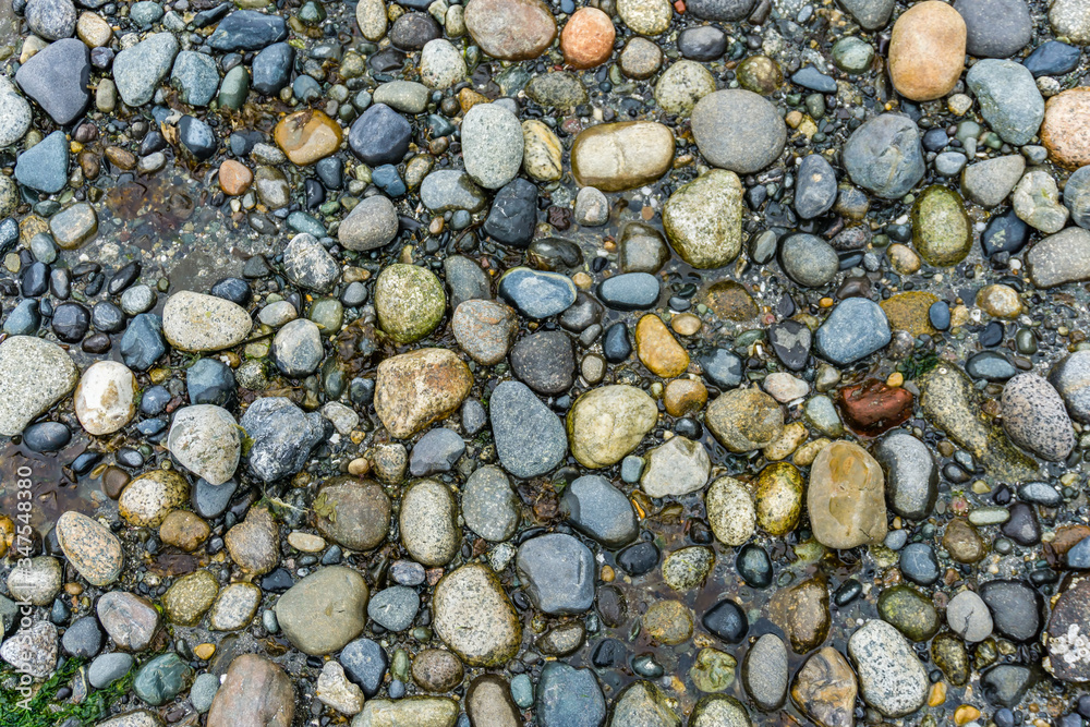 Sea Rocks Background Sea Rocks Background