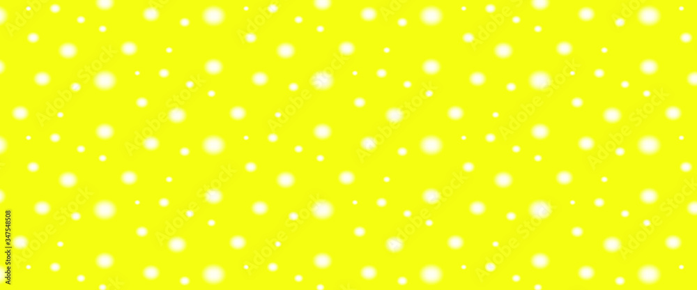 Yellow pea banner with gradient. Polka dot pillow blurred
Pattern.
Yellow pea banner with gradient. Polka dot pillow blurred
Pattern.