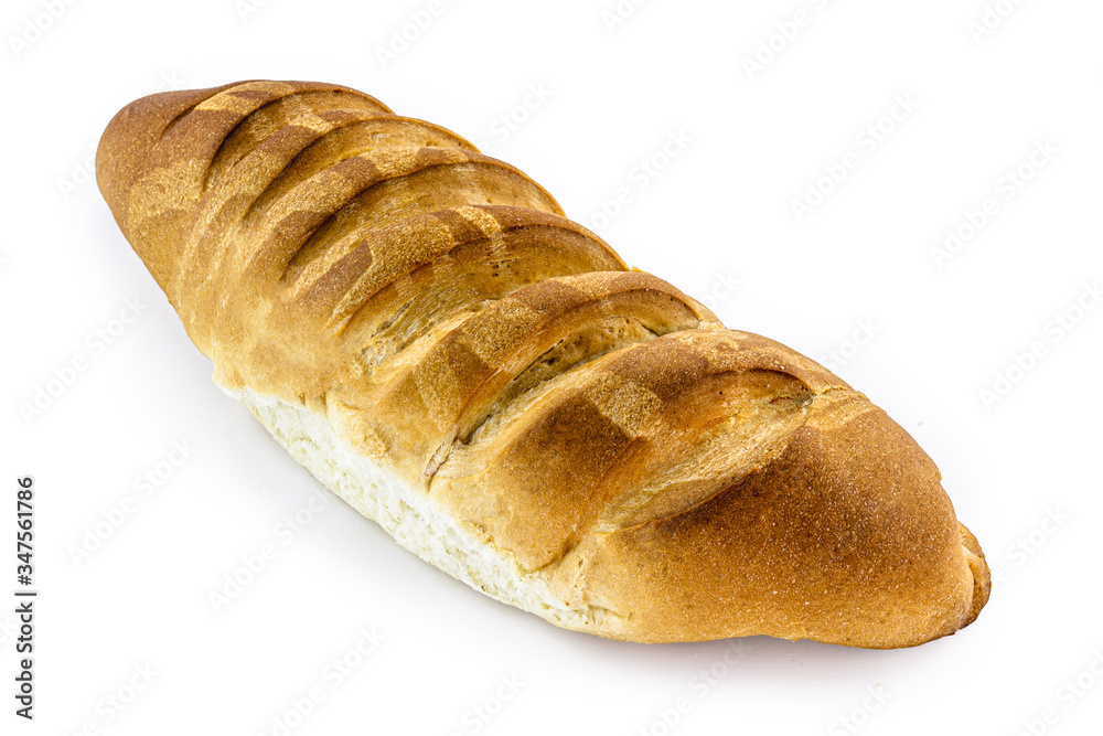 olive bread with olives, made in brazil. Organic homemade bread, vegetarian diet. Isolated on white background, high resolution image. olive bread with olives, made in brazil. Organic homemade bread, vegetarian diet. Isolated on white background, high resolution image.