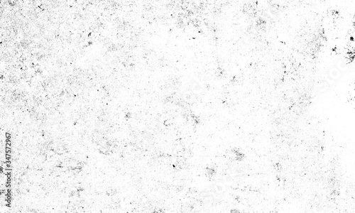 grunge texture black and white background for logo photo print
