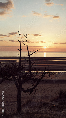 ainsdale