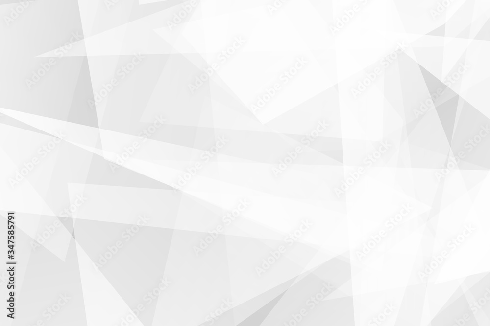 Abstract white and grey on light silver background modern design. Vector illustration EPS 10. Abstract white and grey on light silver background modern design. Vector illustration EPS 10.