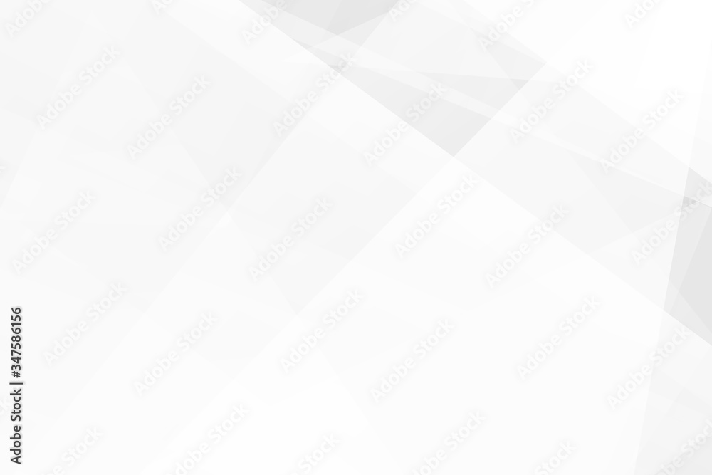 Abstract white and grey on light silver background modern design. Vector illustration EPS 10. Abstract white and grey on light silver background modern design. Vector illustration EPS 10.