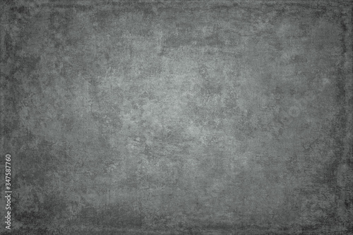 Wallpaper Mural Vignette grunge vintage background. Torontodigital.ca