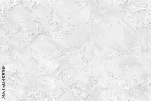 Stone cement wall texture background.