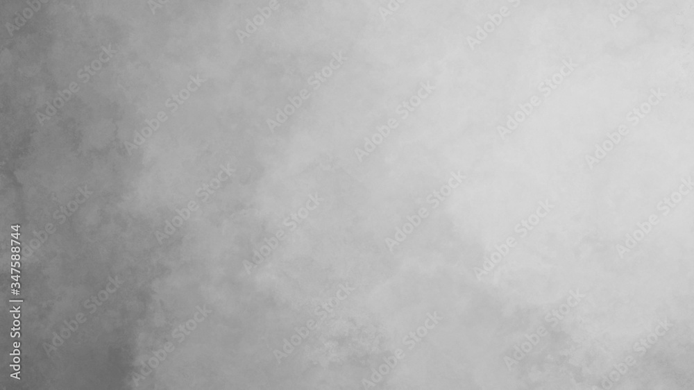 Gray retro grunge old texture.