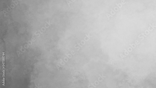 Gray retro grunge old texture.