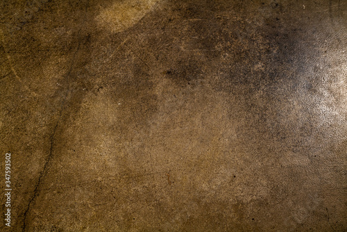 brown background structure