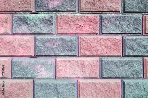 various colorful pictures to decorate your album or design