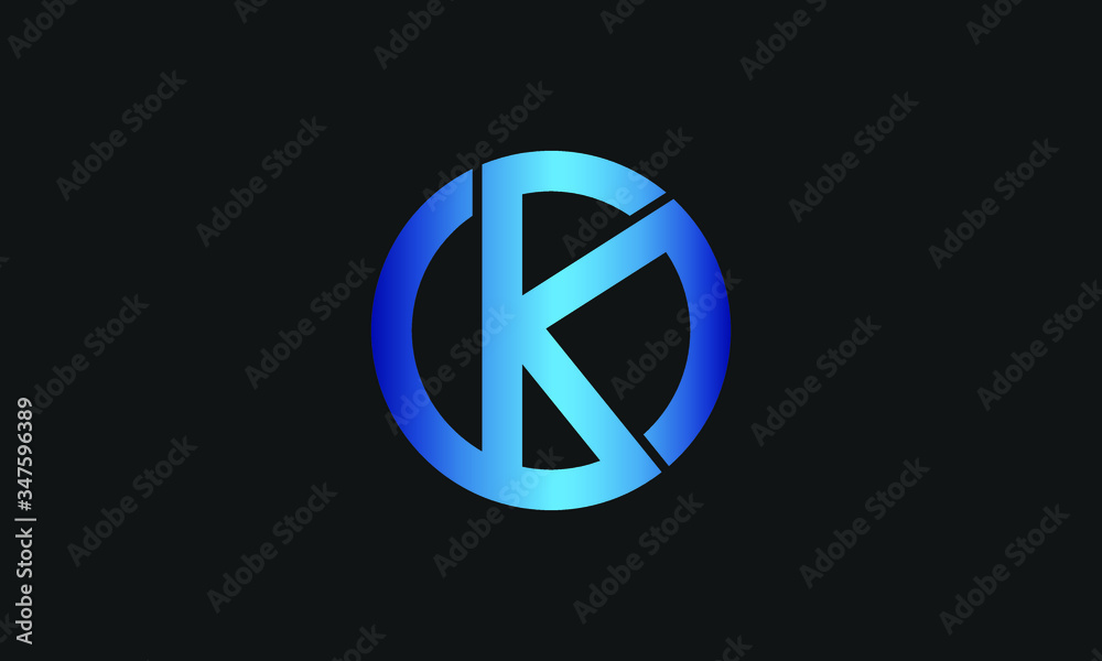 C , K , KC , CK letter logo design and monogram logo. Initial letter kc/ck logotype company name design. CK Logo Emblem Capital Letter Modern Template. C , K , KC , CK letter logo design and monogram logo. Initial letter kc/ck logotype company name design. CK Logo Emblem Capital Letter Modern Template.