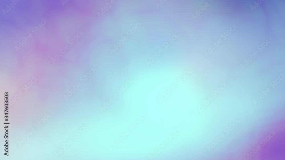 Abstract rainbow background Abstract rainbow background