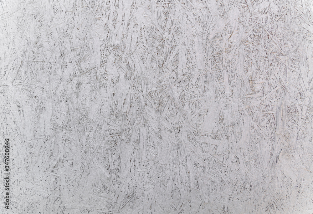 OSB panel texture OSB panel texture